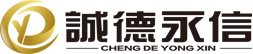 开云手机站登录入口-开云online(中国)